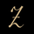 Logo Zelden Collectie